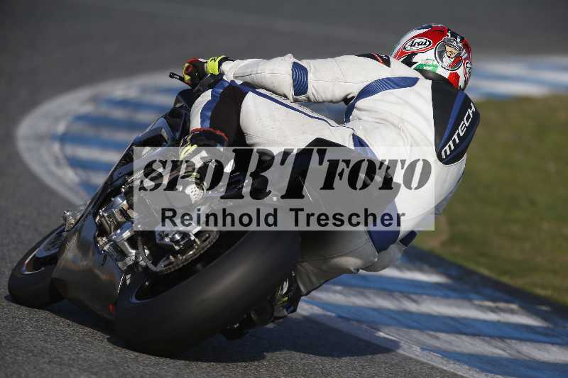 /02 29.01.-02.02.2024 Moto Center Thun Jerez/Gruppe gruen-green/backside